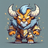 demonhunter_09980