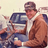 olegeorgestrait