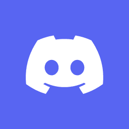 Bjooorn_ Logo