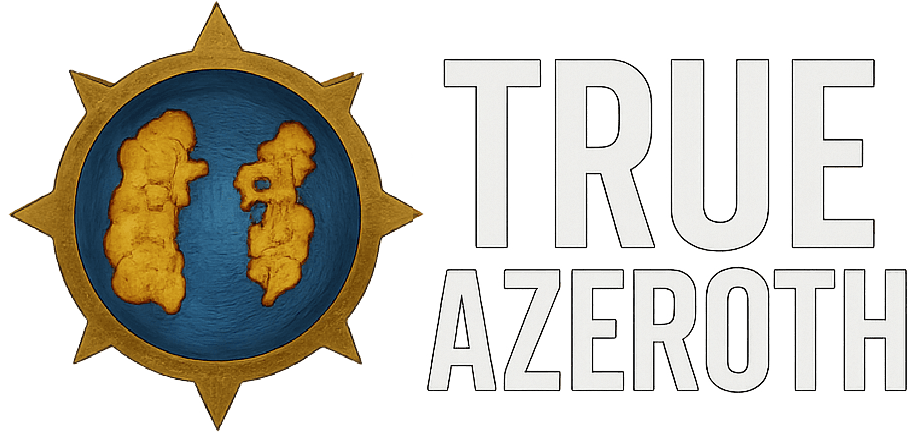 true-azeroth