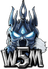 Server Logo