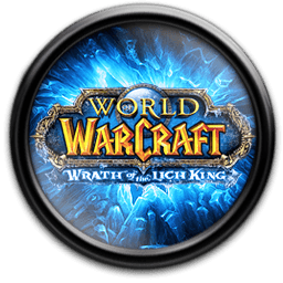 WoTLKClassic.com