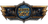 Server Logo